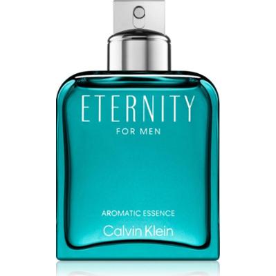 Calvin Klein Eternity for Men Aromatic Essence woda perfumowana dla mężczyzn 200 ml