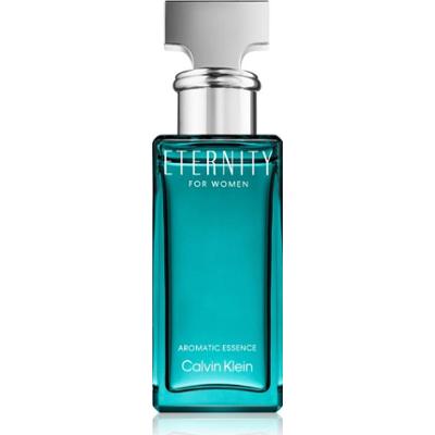 Calvin Klein Eternity For Women Aromatic Essence woda perfumowana dla kobiet 30 ml