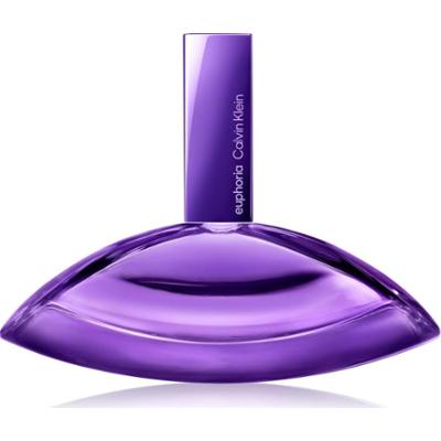 Calvin Klein Euphoria Bold Elixir perfumy intense dla kobiet 50 ml