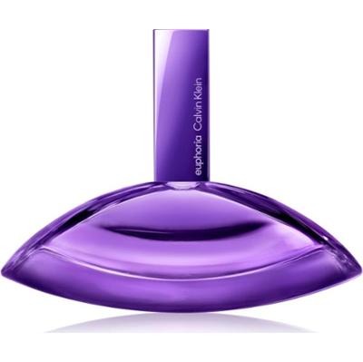 Calvin Klein Euphoria Bold Elixir perfumy intense dla kobiet 100 ml