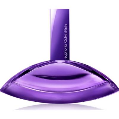 Calvin Klein Euphoria Bold Elixir perfumy intense dla kobiet 30 ml