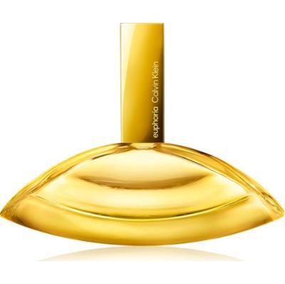 Calvin Klein Euphoria Solar Elixir perfumy intense dla kobiet 100 ml