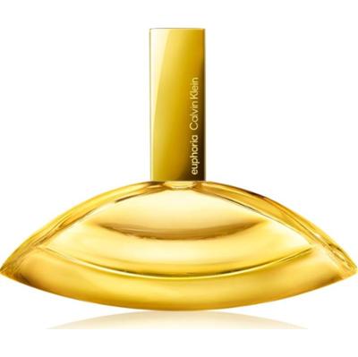 Calvin Klein Euphoria Solar Elixir perfumy intense dla kobiet 50 ml