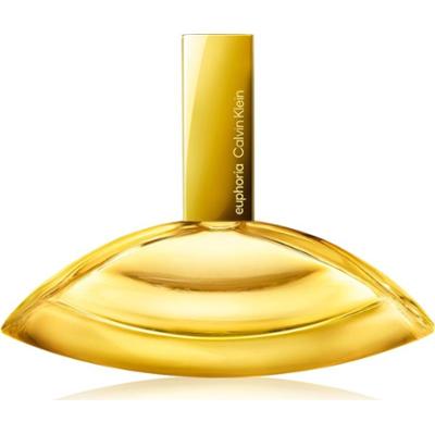 Calvin Klein Euphoria Solar Elixir perfumy intense dla kobiet 30 ml