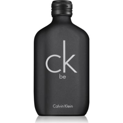 Calvin Klein CK Be woda toaletowa unisex 200 ml