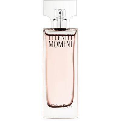 Calvin Klein Eternity For Women Moment woda perfumowana dla kobiet 30 ml