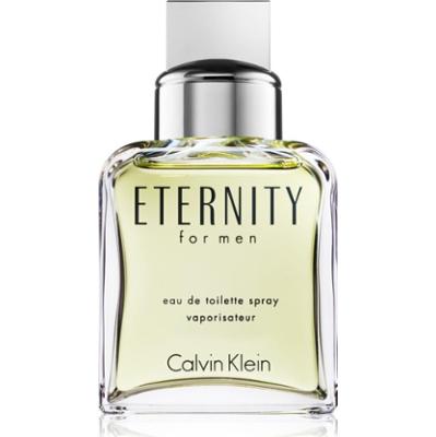 Calvin Klein Eternity for Men woda toaletowa dla mężczyzn 30 ml