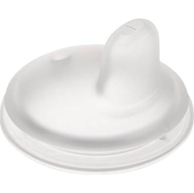 Canpol babies FirstCup zapasowy ustnik FirstCup 1 szt.