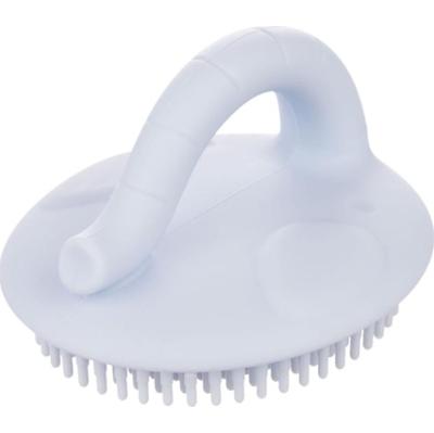 Canpol babies Bath Brush szczotka do kąpieli dla dzieci Blue 1 szt.