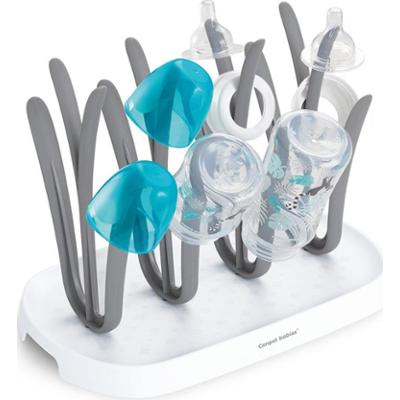 Canpol babies Bottle Drying Rack suszarka do butelek I. 1 szt.