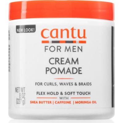 CANTU Men Cream Pomade pomada 227 g