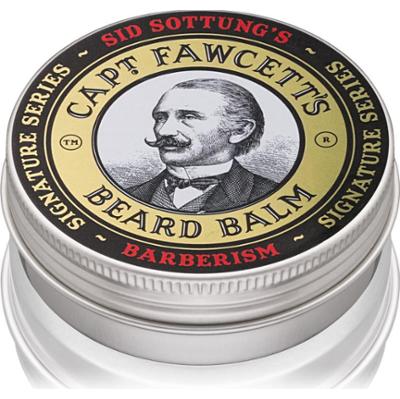Captain Fawcett Sid Sottung balsam do brody 60 ml