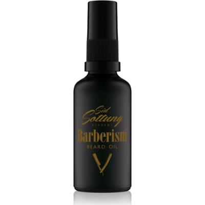 Captain Fawcett Sid Sottung olejek do brody 50 ml