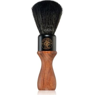 Captain Fawcett Accessories Shaving Brush pędzel do golenia dla mężczyzn