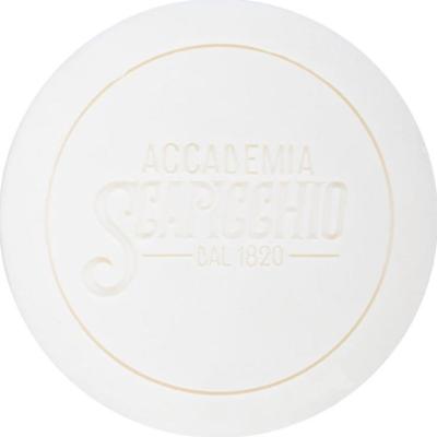 Captain Fawcett Scapicchio mydło do golenia napełnienie 110 g