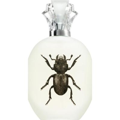 Captain Fawcett Alessandro Manfredini woda perfumowana dla mężczyzn 50 ml