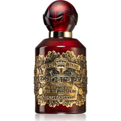 Captain Fawcett Maharajah Eau de Parfum woda perfumowana dla mężczyzn 50 ml