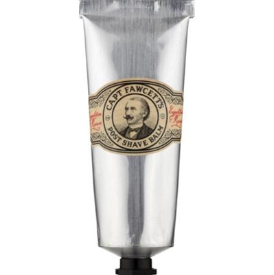 Captain Fawcett Expedition Reserve balsam po goleniu dla mężczyzn 125 ml