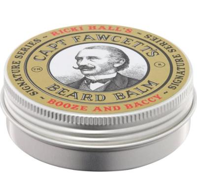 Captain Fawcett Ricki Hall´s balsam do brody 60 ml