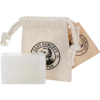 Captain Fawcett Shaving ałun 90 g