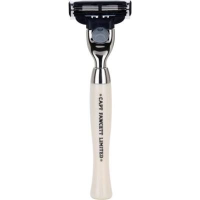 Captain Fawcett Shaving maszynka do golenia 1 szt.