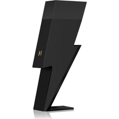 CAROLINA HERRERA Bad Boy Le Parfum woda perfumowana dla mężczyzn 150 ml