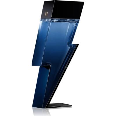 CAROLINA HERRERA Bad Boy Cobalt woda perfumowana dla mężczyzn 150 ml