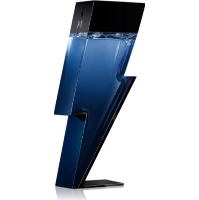 CAROLINA HERRERA Bad Boy Cobalt woda perfumowana dla mężczyzn 100 ml