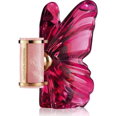 CAROLINA HERRERA La Bomba woda perfumowana dla kobiet 30 ml
