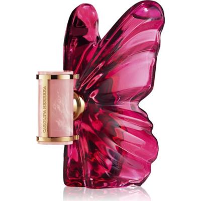 CAROLINA HERRERA La Bomba woda perfumowana dla kobiet 80 ml