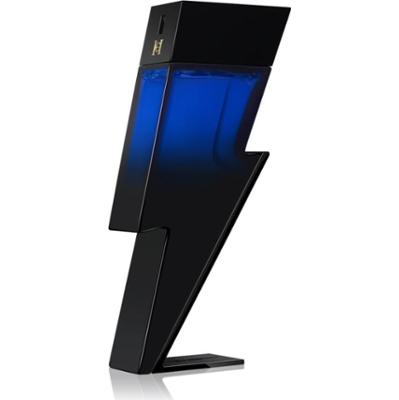 CAROLINA HERRERA Bad Boy Cobalt Elixir woda perfumowana dla mężczyzn 100 ml