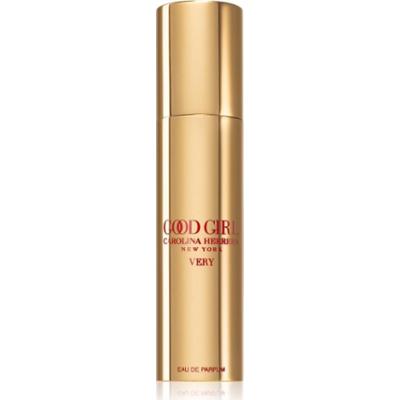CAROLINA HERRERA Very Good Girl woda perfumowana dla kobiet 10 ml