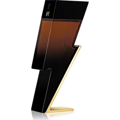 CAROLINA HERRERA Bad Boy Elixir woda perfumowana dla mężczyzn 100 ml