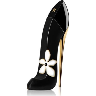 CAROLINA HERRERA Good Girl Jasmine Absolute woda perfumowana dla kobiet 30 ml