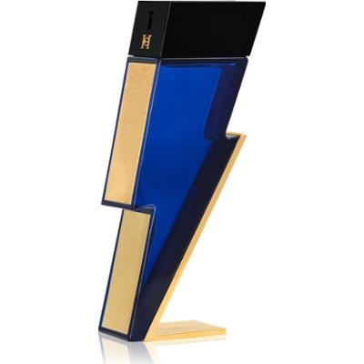 CAROLINA HERRERA Bad Boy Cobalt Absolute woda perfumowana dla mężczyzn 100 ml
