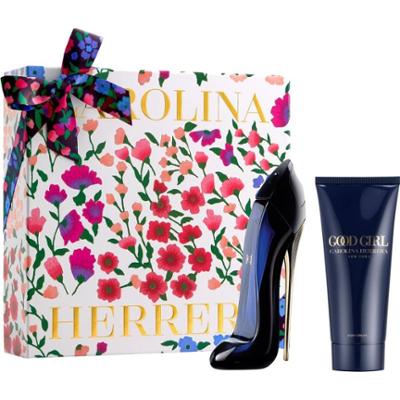 CAROLINA HERRERA Good Girl zestaw upominkowy dla kobiet 1 szt.