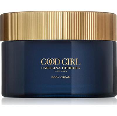 CAROLINA HERRERA Good Girl krem do ciała dla kobiet 200 ml