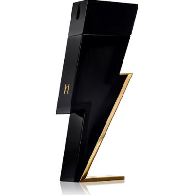 CAROLINA HERRERA Bad Boy woda toaletowa dla mężczyzn 50 ml