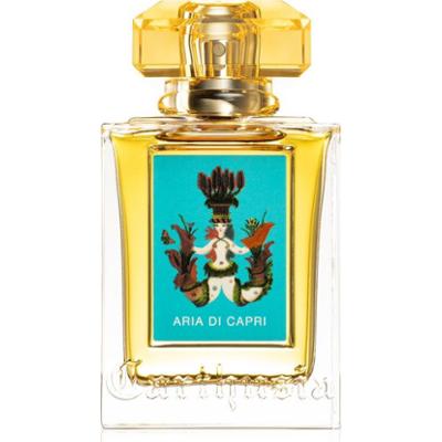 Carthusia Aria di Capri woda perfumowana dla kobiet 50 ml