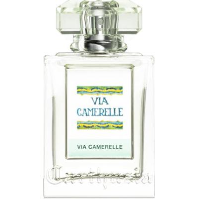 Carthusia Via Camerelle woda perfumowana dla kobiet 50 ml