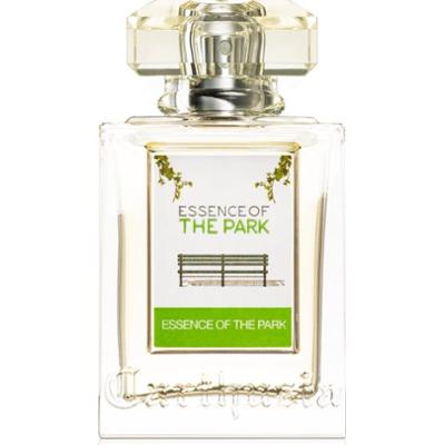 Carthusia Essence of the Park woda perfumowana dla kobiet 50 ml