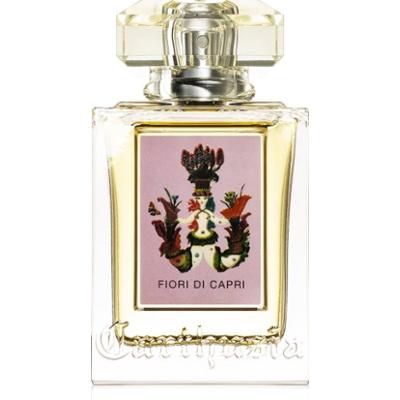Carthusia Fiori Di Capri woda perfumowana unisex 50 ml