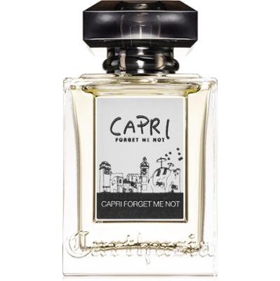 Carthusia Capri Forget Me Not woda perfumowana unisex 50 ml