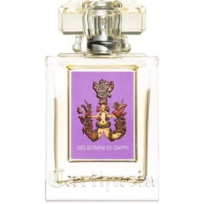 Carthusia Gelsomini Di Capri woda perfumowana dla kobiet 50 ml