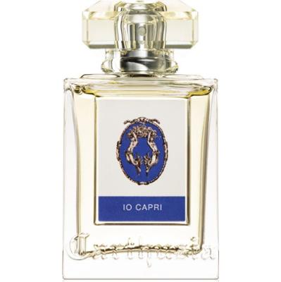 Carthusia Io Capri woda perfumowana unisex 50 ml