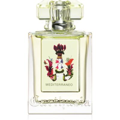 Carthusia Mediterraneo woda perfumowana unisex 50 ml
