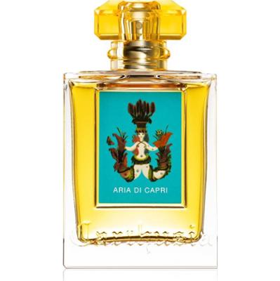 Carthusia Aria di Capri woda perfumowana dla kobiet 100 ml