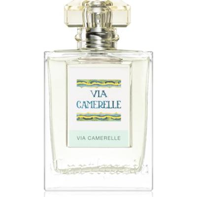 Carthusia Via Camerelle woda perfumowana dla kobiet 100 ml