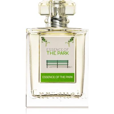 Carthusia Essence of the Park woda perfumowana dla kobiet 100 ml