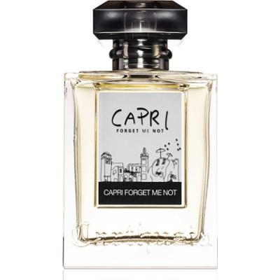 Carthusia Capri Forget Me Not woda perfumowana unisex 100 ml